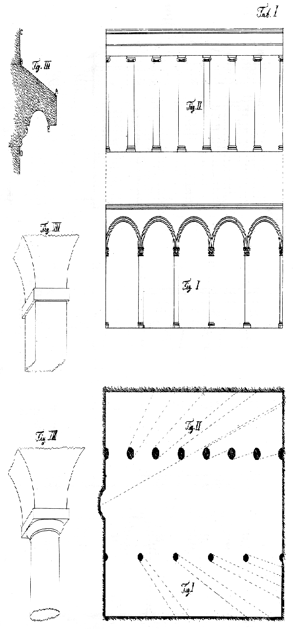 Hübsch_In welchem Stile2.gif (110799 Byte)