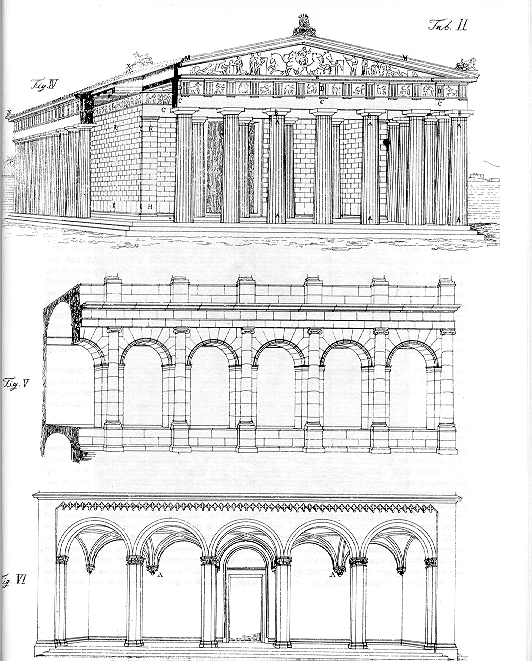 Hübsch_In welchem Stile3.gif (220187 Byte)