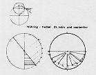 BS_Bernau_3.gif (12011 Byte)