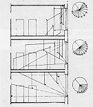 BS_Bernau_5.gif (18899 Byte)