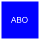 ABO