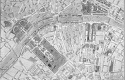 Plan Paris 1900(18480 Byte)