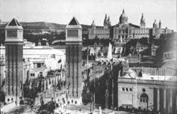 Barcelona 1929 (15400 Byte)