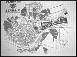 Sevilla 1929 (17313 Byte)