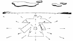 abbildung6c.gif (5440 Byte)