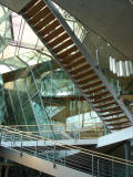 abb3.jpg (590172 Byte)