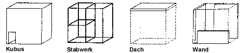 Abb1.gif (3041 Byte)