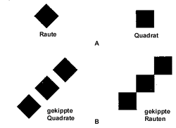 Abb2k.gif (3134 Byte)