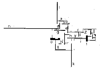 Abb3.GIF (1554 Byte)