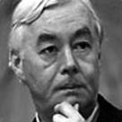 In 1962, Daniel Patrick Moynihan, then a Assistant Secretary to the Navy, ...